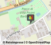 Impianti Idraulici e Termoidraulici,30039Venezia