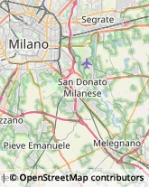 Consulenza alle Imprese e agli Enti Pubblici San Giuliano Milanese,20098Milano