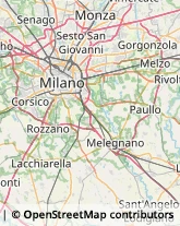 Consulenza alle Imprese e agli Enti Pubblici Milano,20135Milano