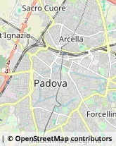 Sartorie Padova,35135Padova