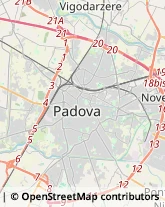 Sartorie Padova,35137Padova