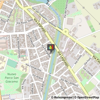 Alberghi,37134Verona
