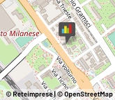 Telefonia - Accessori e Materiali San Donato Milanese,20097Milano