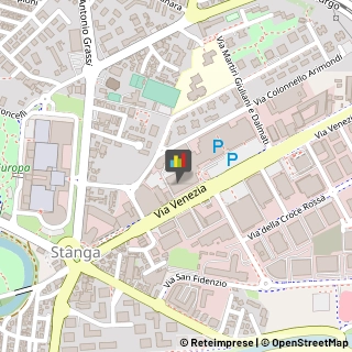 Pelletterie - Dettaglio Padova,35100Padova
