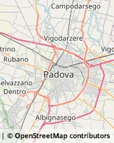 Giornalai Padova,35125Padova