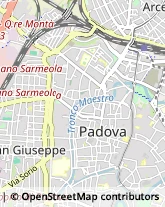 Giornalai Padova,35137Padova