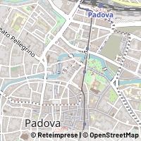 Kart Padova