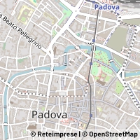 Harita Padova