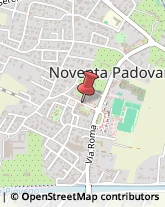 Piazza Europa, 29,35129Noventa Padovana