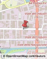 Viale dell'Industria, 60,35100Padova