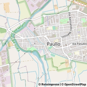 Mappa 20067