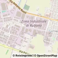 Kort Rubano