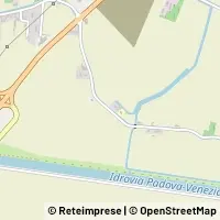 Map Mira