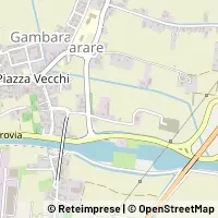 Karta Mira