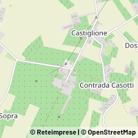 Kort Verona