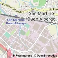 Kart San Martino Buon Albergo