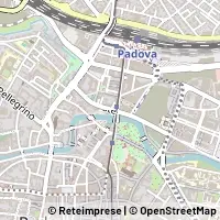 Kart Padova