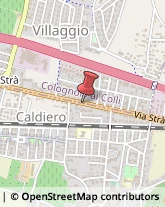 Via Strà, 34,37042Caldiero