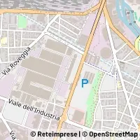 Kort Verona