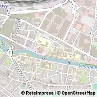 Kart Padova