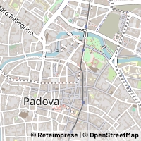 Harita Padova