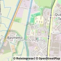 Carte Milano
