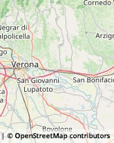 Articoli per Ortopedia Verona,37132Verona