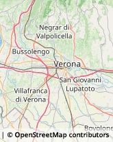 Otorinolaringoiatria - Medici Specialisti Verona,37136Verona