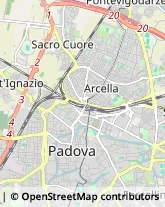 Alberghi Padova,35135Padova