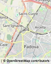 Imprese Edili Padova,35135Padova