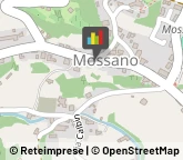 Bar e Caffetterie,36024Vicenza