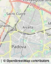 Avvocati Padova,35133Padova