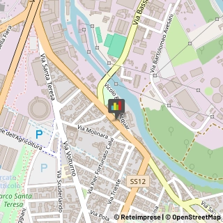 Finanziamenti e Mutui,37135Verona