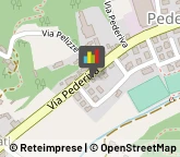 Abbigliamento,36040Vicenza