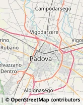 Articoli da Regalo - Dettaglio Padova,35131Padova