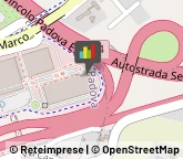 Apparecchi di Illuminazione,35129Padova