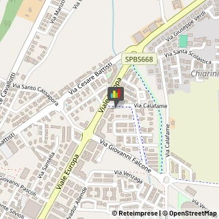 Agenzie Immobiliari,25018Brescia