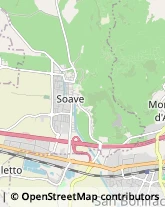 Geometri Soave,37038Verona