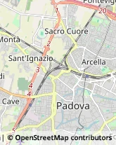 Massaggi Padova,35138Padova