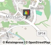 Falegnami,36024Vicenza