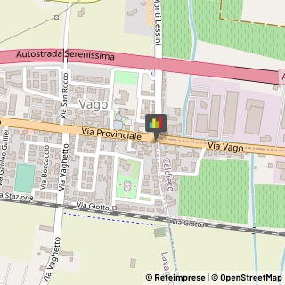 Parrucchieri,37030Verona