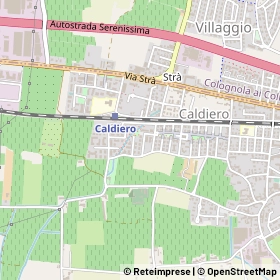 Mappa 37042