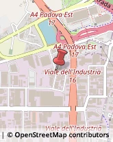 Strada Settima, 16/A,35129Padova