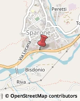 Strada Statale, 2,10080Sparone