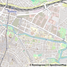Mappa 35131