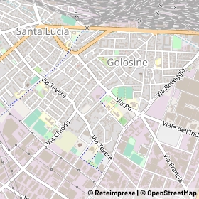 Mappa 37136