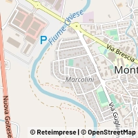 Kart Montichiari
