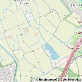 Mappa 20057