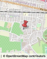 Via Roma, 19,37042Caldiero