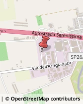 Via dell'Artigianato, 96/A,37066Sommacampagna